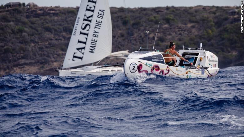 jasmine harrison sailing 2-21-21 .jpg